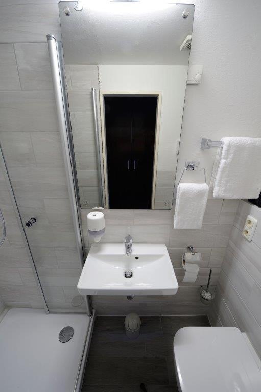 Hotel Zur Post Steimbke Quarto foto