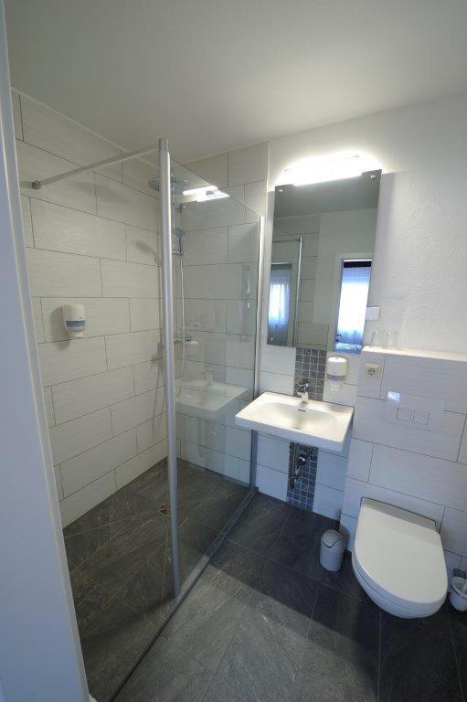 Hotel Zur Post Steimbke Quarto foto